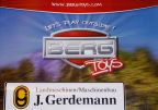Berg-Toys.jpg