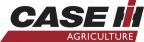 Case-IH.jpg