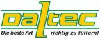 Daltec.jpg