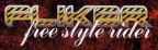 Fliker-Scooter-Logo.jpg