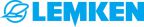 Lemken.jpg