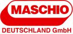 Maschio.jpg