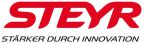 Steyr.jpg